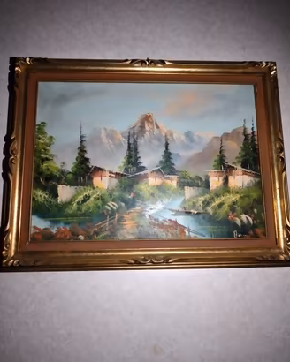 Quadro