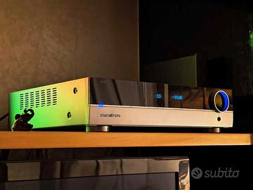 Amplificatore Harman/Kardon HK-970|Marantz Nad JBL