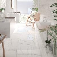 Piastrella 59,3x59,3 Hope-R Blanco Arcana