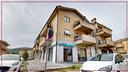 immobile-di-72-m²-con-2-locali-a-rieti
