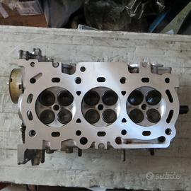 Testata Smart Fortwo 1.0 dal 2007