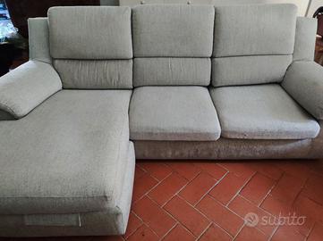 divano letto matrimoniale 