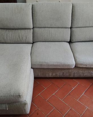 divano letto matrimoniale 