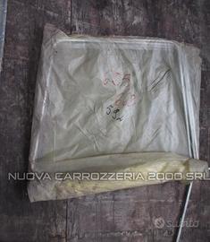 Raschiavetro Fiat OM 625 - 662 (ID:71)