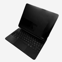 Ipad Pro 12:9 5 generazione