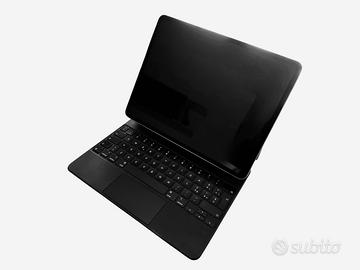 Ipad Pro 12:9 5 generazione