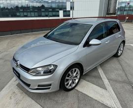 Volkswagen Golf 1.4 TSI PARI NUOVO! KM REALI!