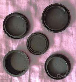 Tappi Canon