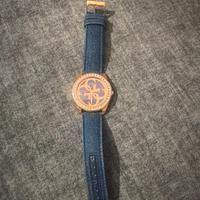 Orologio donna Guess