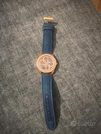 Orologio donna Guess