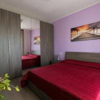 Bilocale Arredato fino a Maggio