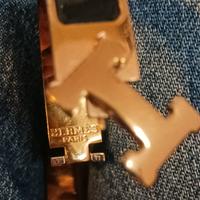 Bracciale Hermes