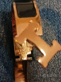 Bracciale Hermes