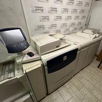 Xerox 700