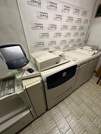 Xerox 700