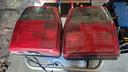 fanale-stop-post-dx-e-sx-fiat-uno-anno-93-