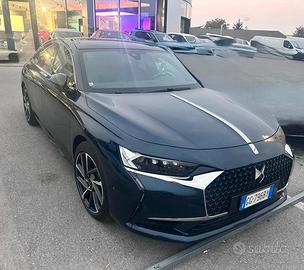 DS 9 E -Tense 250 Rivoli+