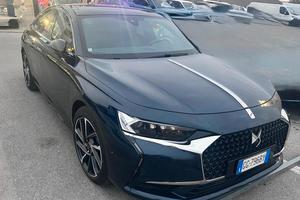 DS 9 E -Tense 250 Rivoli+