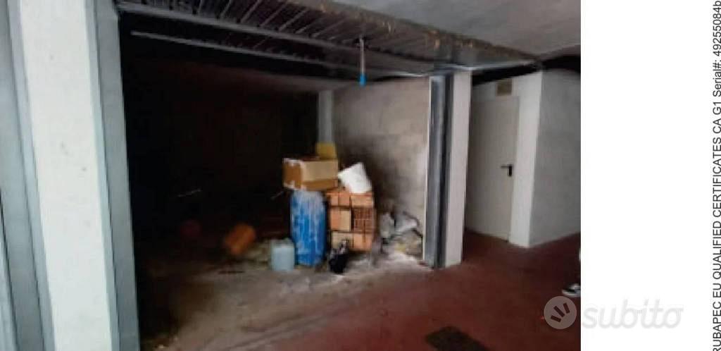 Appartamento – Grottammare, San Leonardo - Altro