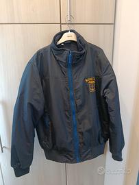 Giubbotto Marinai d'Italia 