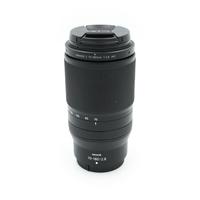 Nikon Z 70-180mm f/2.8