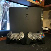 Playstation 3 160GB