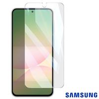 Cover, pellicole e vetrini per smartphone 