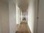 Immagine 9