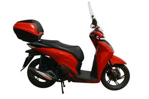 Honda SH 150 - 2023