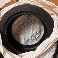 Bridgestone turanza T005 215/45 R17