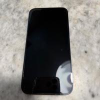 IPhone 14 Pro Max 512 mg