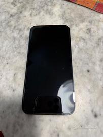 IPhone 14 Pro Max 512 mg