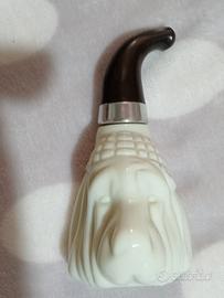 bottiglia profumo vintage