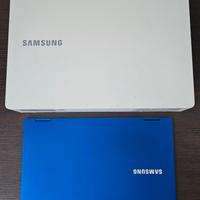 Samsung Galaxy Book Flex (Computer-PC, 13 pollici)