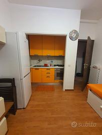 Casa al mare a CELLE LIGURE