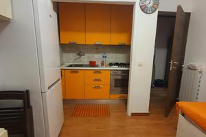 Casa al mare a CELLE LIGURE