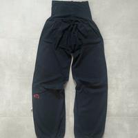 Pantaloni da arrampicata E9