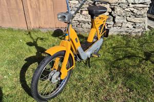 Piaggio ciao R del 1972