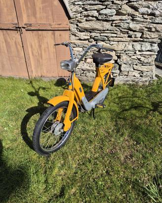 Piaggio ciao R del 1972