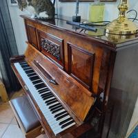 strumenti musicali 