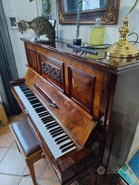 strumenti musicali 