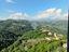 Immagine 12