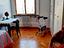 Immagine 17