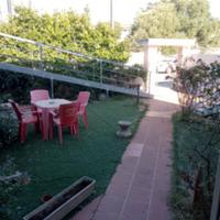 Trilocale climatizzato Olbia