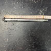 Perno posteriore hm 50