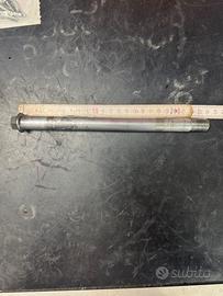 Perno posteriore hm 50