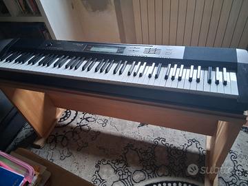  pianola 