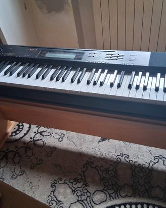  pianola 
