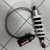 Pezzi Ducati Monster