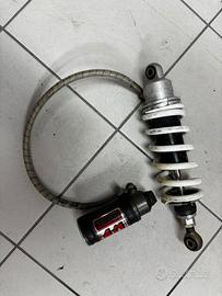 Pezzi Ducati Monster